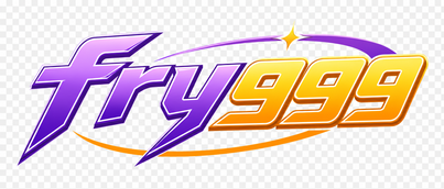 fry999